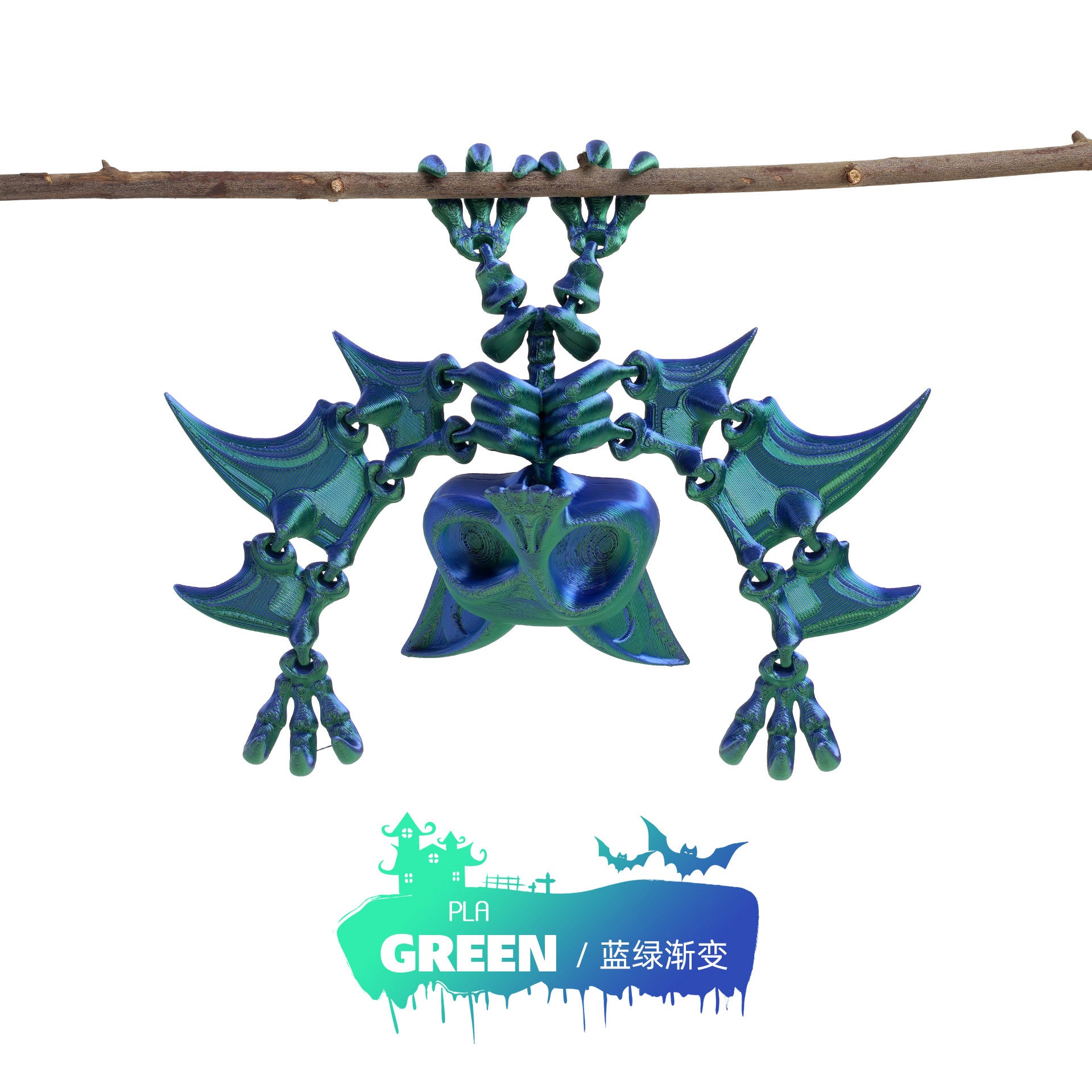 Wholesale Luminous  movable joints
